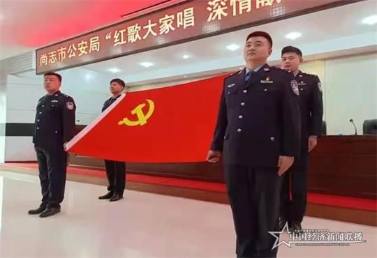 77777777_看图王.jpg