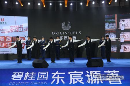 碧桂园6.jpg