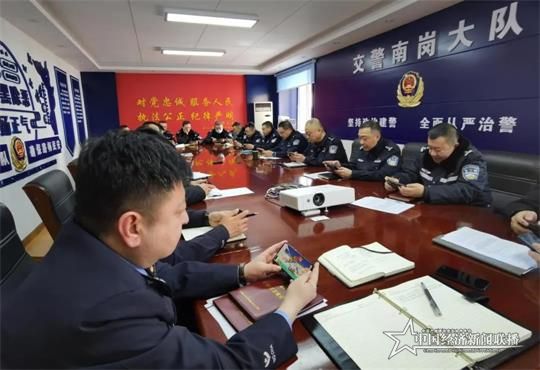 8888888_看图王.jpg