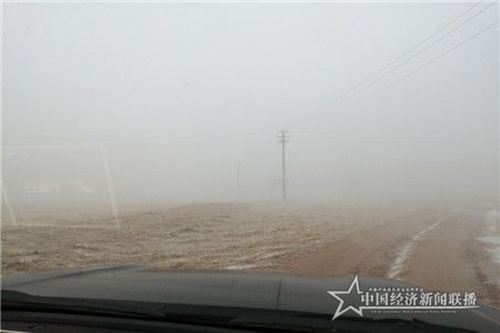 暴风雪沙尘_副本.jpg