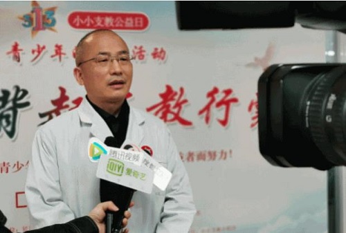 微信截图_20210322172402.jpg