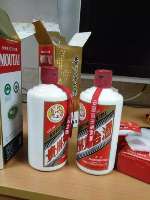 360截图20210319072507458.jpg