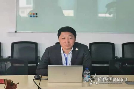 微信图片_202103222228551.jpg