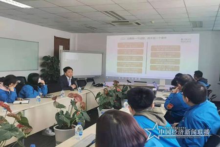微信图片_20210322222917.jpg