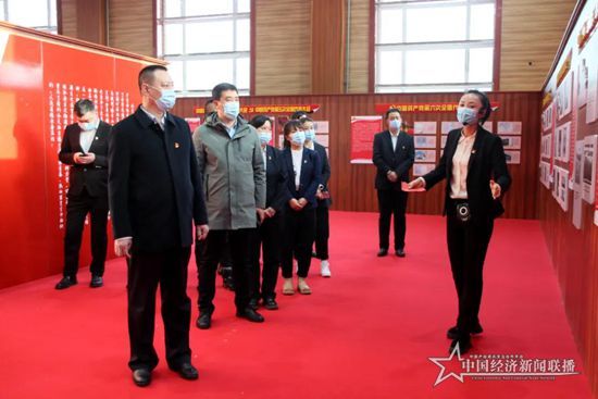 微信图片_20210323043933.jpg