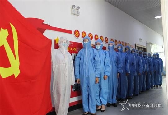所3_看图王.jpg