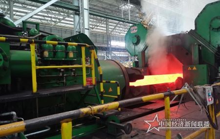 24.1.jpg