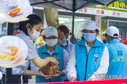 图片6.jpg
