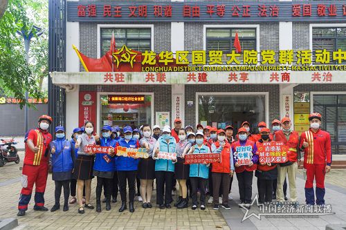 图片9.jpg