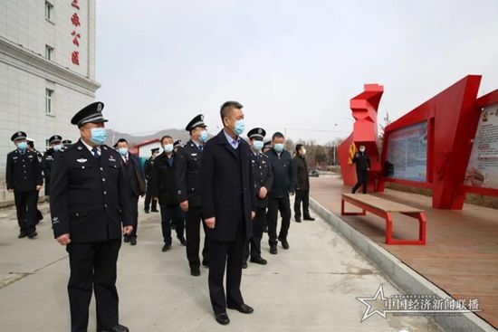 微信图片_20210325060134.jpg