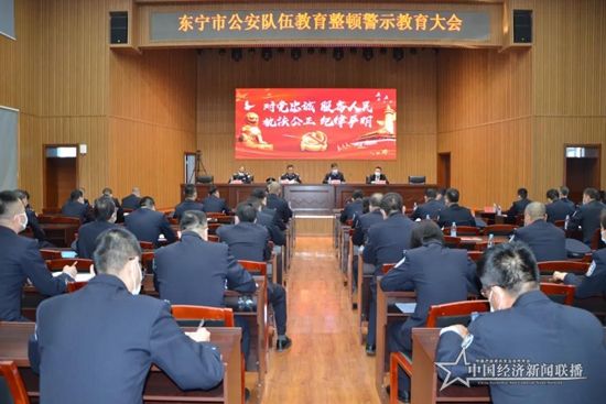 微信图片_20210325064139.jpg