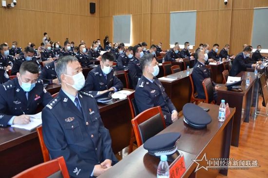 微信图片_20210325064147.jpg