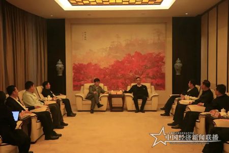 微信图片_20210326091837.jpg