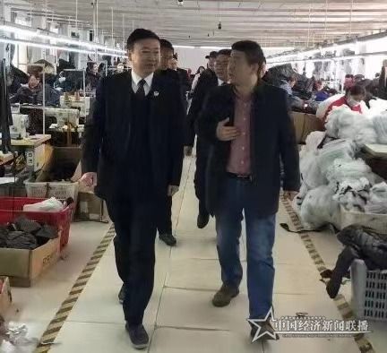 微信图片_20210326115513.jpg