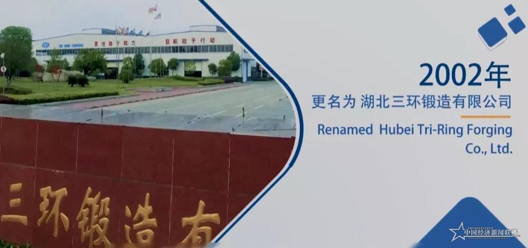 微信图片_20210326145502.jpg