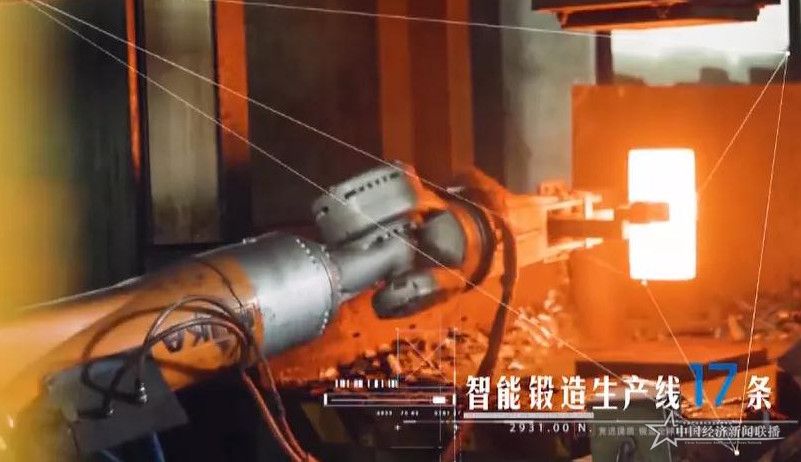 微信图片_20210326145507.jpg
