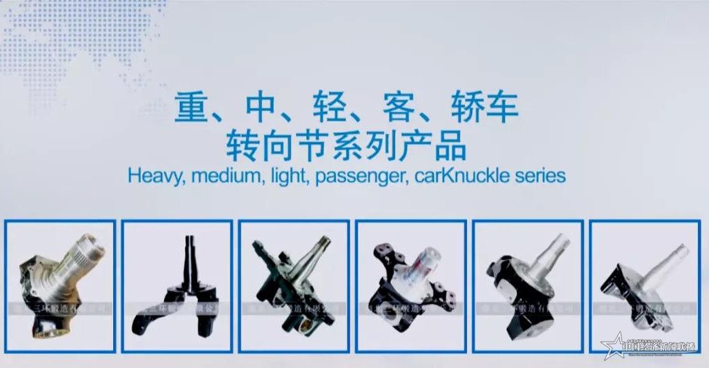 微信图片_20210326145518.jpg