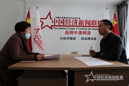 微信图片_20210326160244.jpg