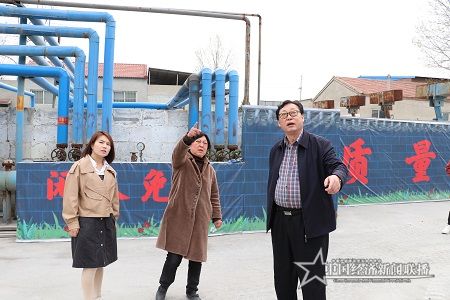 微信图片_20210326161332.jpg