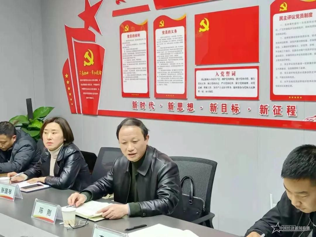 微信图片_20210326155204.jpg