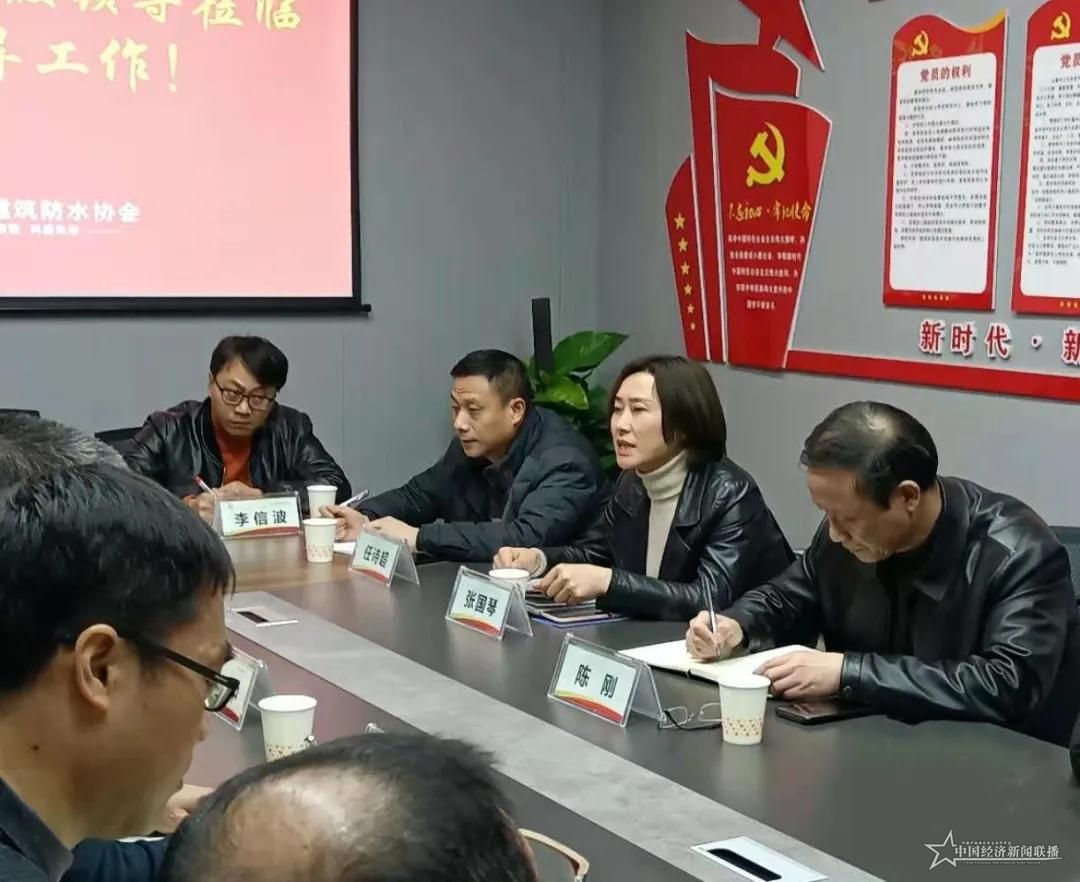 微信图片_20210326155211.jpg