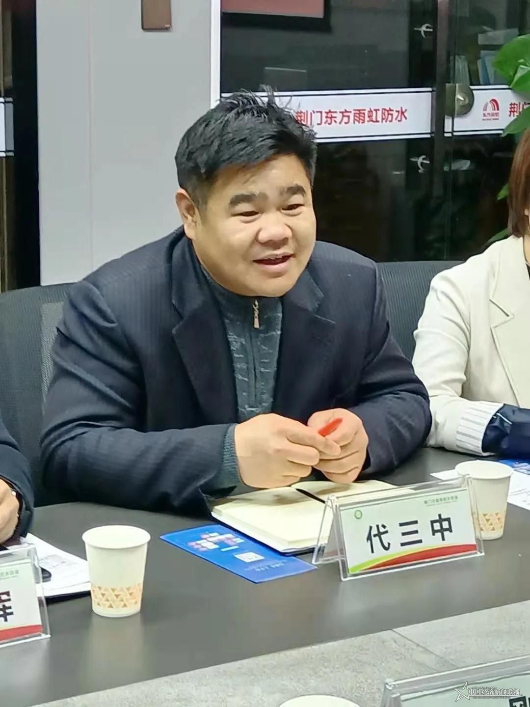 微信图片_20210326155221.jpg