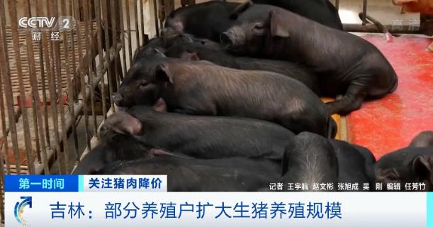 360截图20210326184817354.jpg
