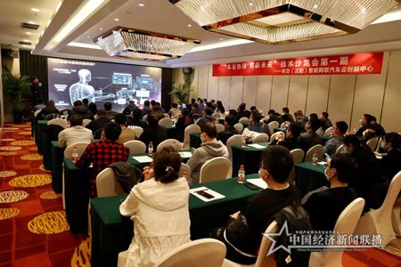 微信图片_202103261845081.jpg