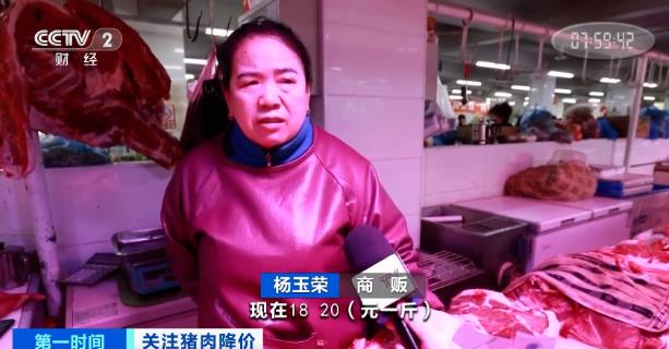 360截图20210326184915570.jpg