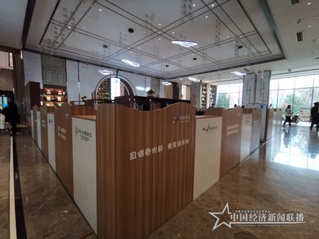 泉城书房2.jpg