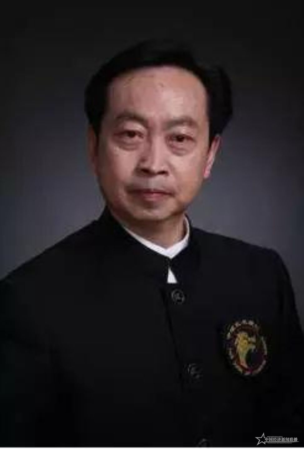 微信图片_20210327205808.jpg