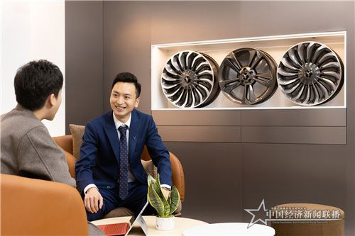4-用户是岚图品牌的参与者、合作者、创享者.jpg