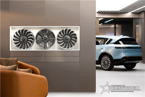 6-岚图给予用户透明温暖、一致、便捷的选车、购车、拥车体验.jpg