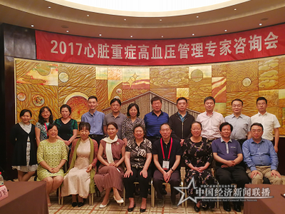 微信图片_20210328171941.png