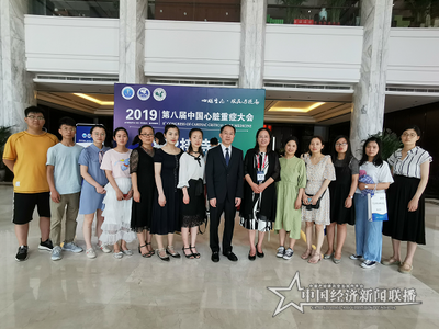 微信图片_20210328172111.png