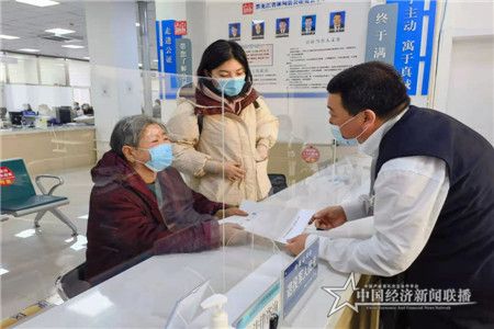 林甸县司法局实施公证服务便民工程,为当事人提供一站式公证服务._副本1.jpg