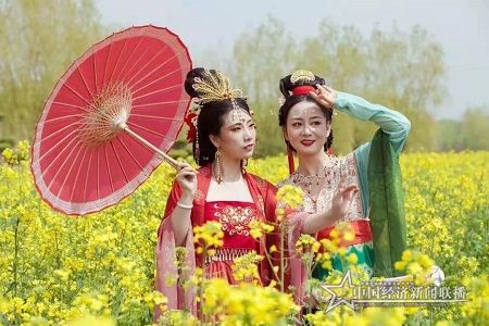 微信图片_202103282051126.jpg