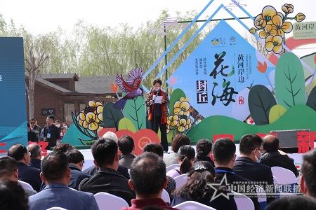 IMG_9818.JPG