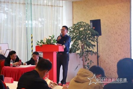 微信图片_20210328235704.jpg