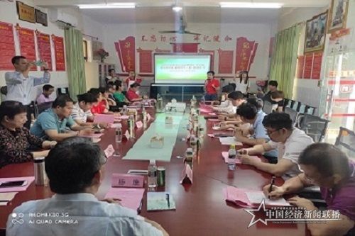 微信图片_20210329103143.jpg