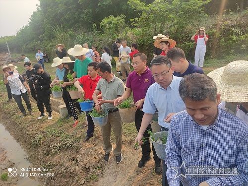 微信图片_20210329103139.jpg