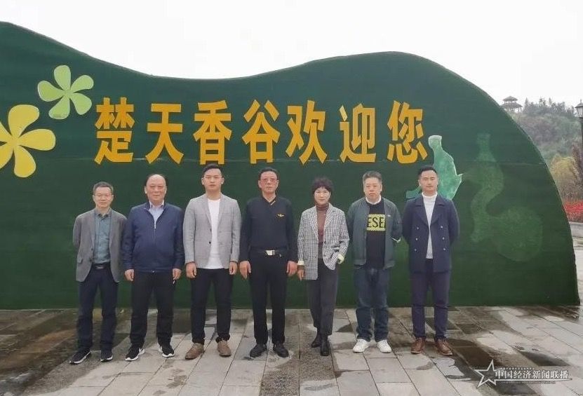 微信图片_20210330095116.jpg