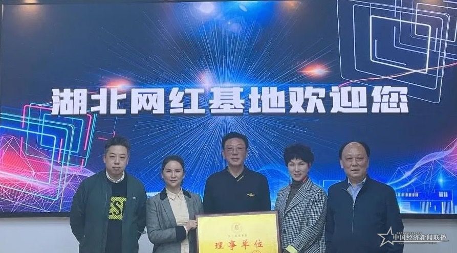 微信图片_20210330095126.jpg