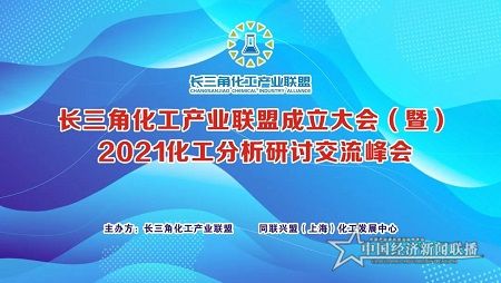 微信图片_20210328233503.jpg