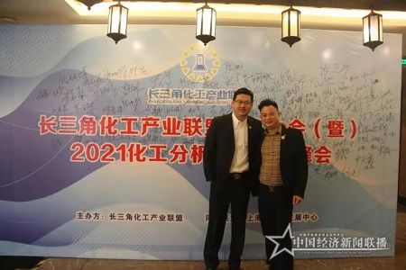 微信图片_20210328232039.jpg