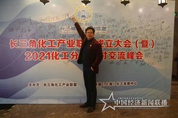 微信图片_20210328232045.jpg