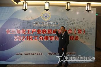 微信图片_20210330132900.jpg