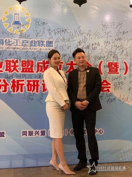 微信图片_20210328232113.jpg
