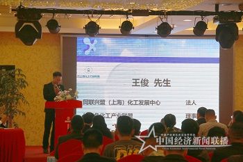 微信图片_20210330132941.jpg