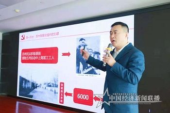 微信图片_20210330143114.jpg